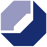Handwerkskammer Elektriker Logo
