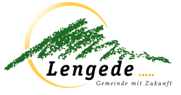 Lengede Logo