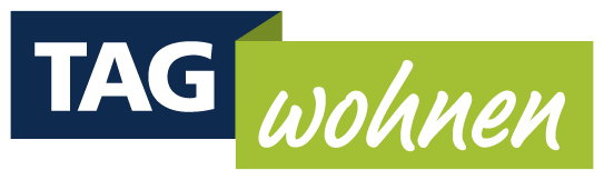 TAG Logo Partner Elektriker Gewerbe Braunschweig