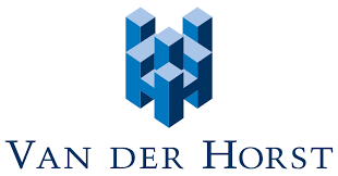 VanderHorst Logo Partner Elektriker Gewerbe Braunschweig