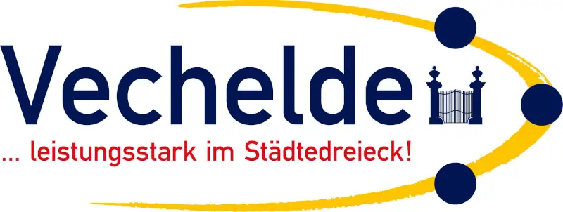 Gemeinde Vechelde Logo