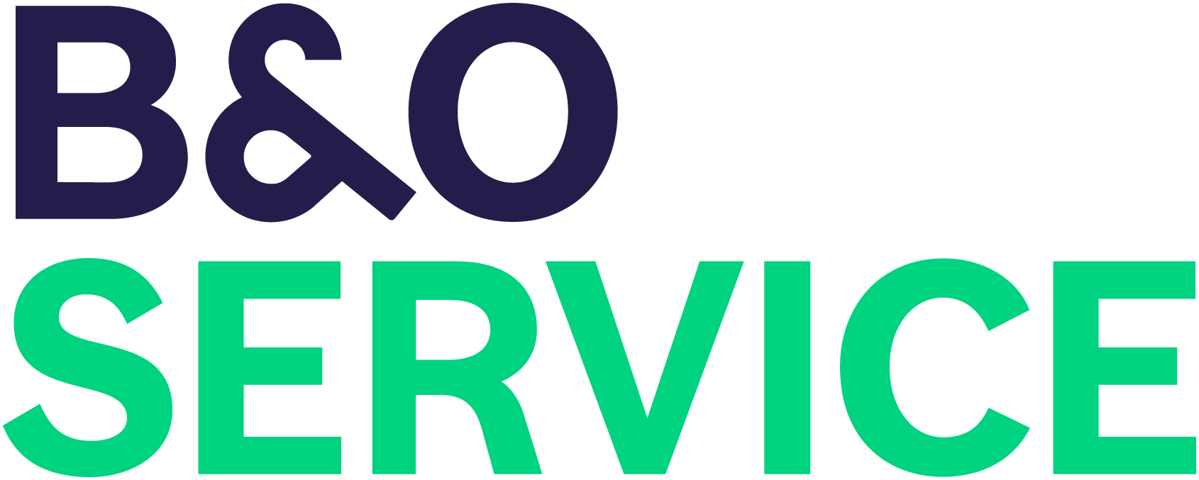 B&O Service Logo Partner Elektriker Gewerbe Braunschweig