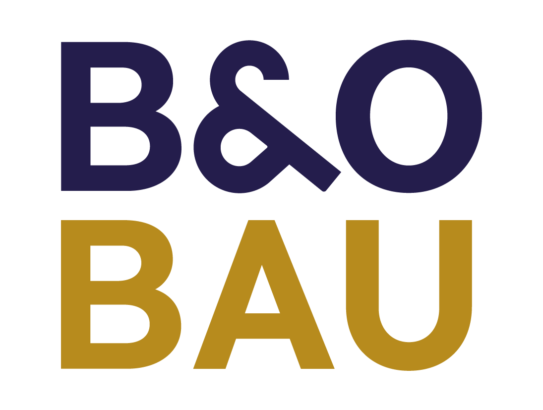 B&O Bau Partner Asendorf Elektrotechnik